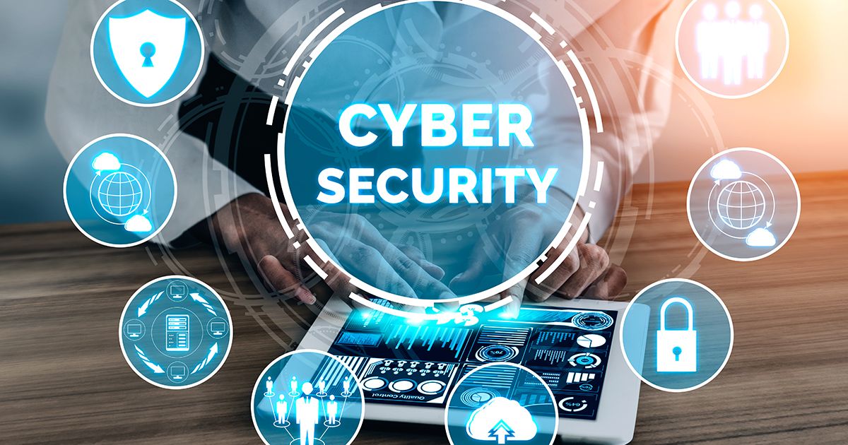 One Hack at a Time: How to Get into Cybersecurity