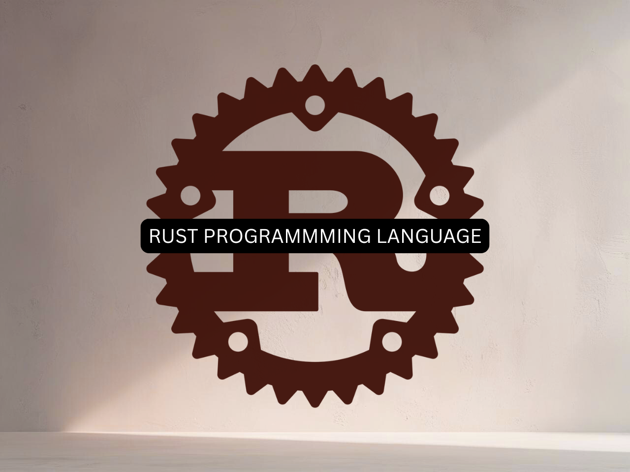 What is Rust Programming Language- its History, Impact & Future