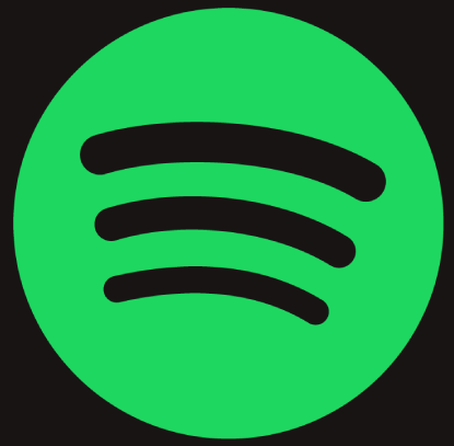 The Spotify Model Explained: How Teams Can Scale Agile with Autonomy and Innovation